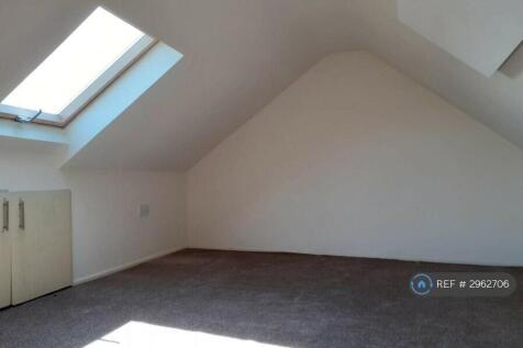 Wordsworth Avenue, Bolton, BL4 photo 4