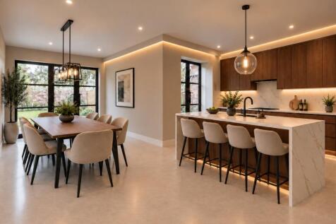 Call 02920 454555 to secure your viewing_1