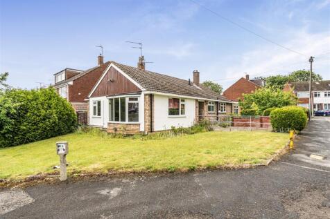 57 Browning Road, Rugby