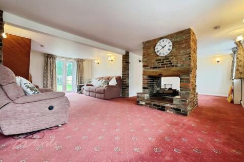 lounge (2)