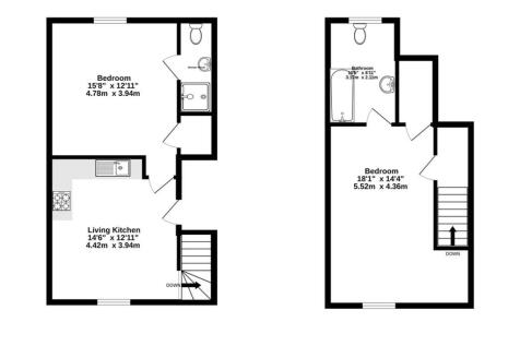 Flat299NunneryLane-High.jpg