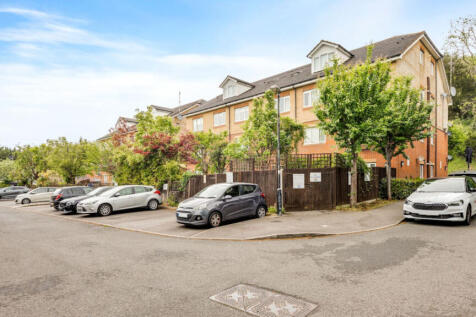 Property Image 14