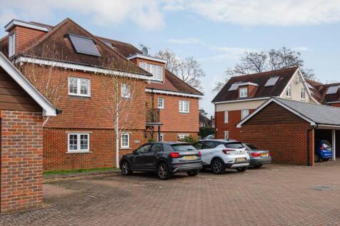 Rightmove 14.jpg