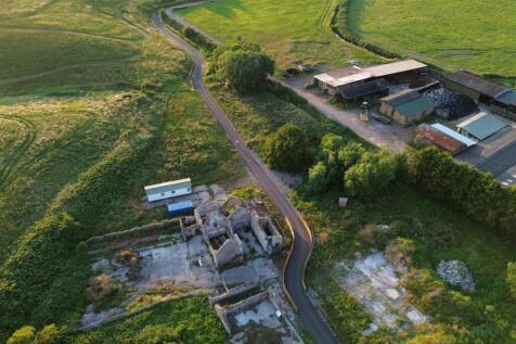 DJI_0144.JPG