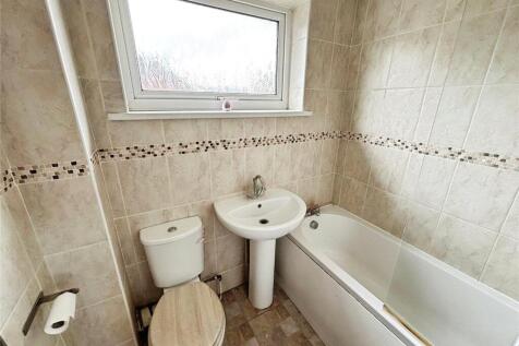 Bathroom/Wc
