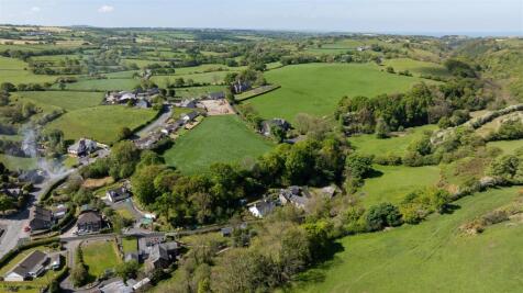 Felin - aerial 2.jpg