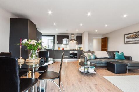9 Vulcan House reception 1c.jpg