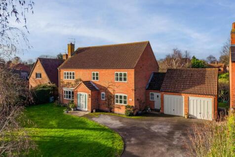 Mill Lane House-10.jpg