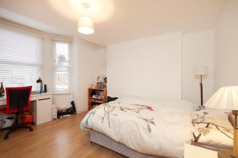 Rushcroft Road, Sw2 photo 4