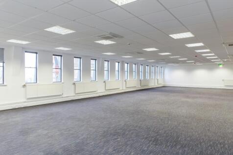 Collingwood  December 20182.jpg