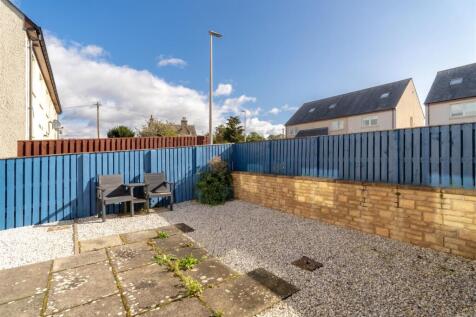 9_mansefield_court_kelso-22.jpg