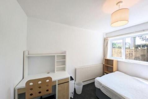 Horwood Close, Headington, Oxford, OX3 photo 5
