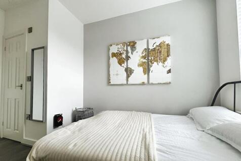 editedimage-d95ee...