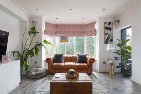 untitled (9 of 23).jpg