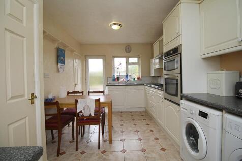 Farnham Road, Loughborough, LE11 photo 3