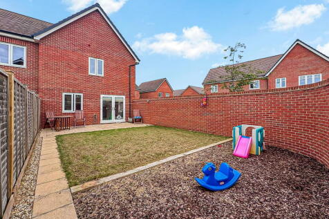 Property Image 14