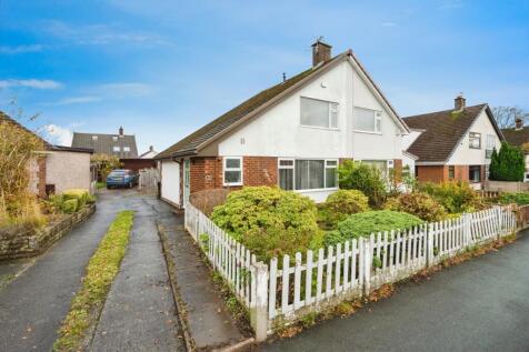 Bolton, BL5 - property photo