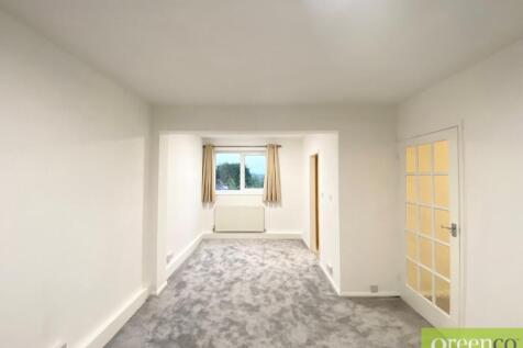 Middleton Road, Crumpsall, Manchester, M8 photo 3
