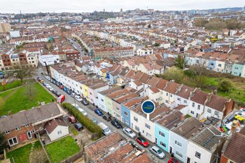 35 Sion Road, Southville, Bristol BS3 3BD | Freeho