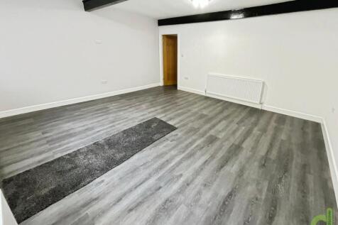 Manchester Road, Accrington, BB5 photo 4