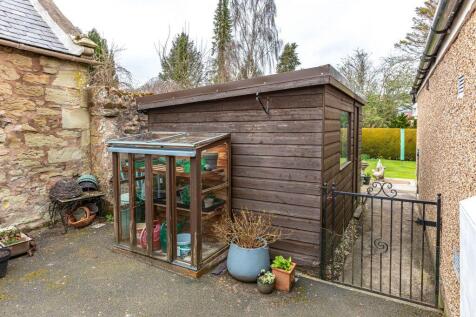 Property Image 57