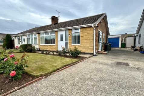 Redcar, TS11 - property photo