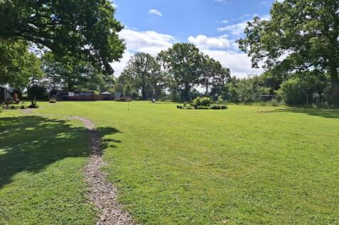 Land for sale Image 3