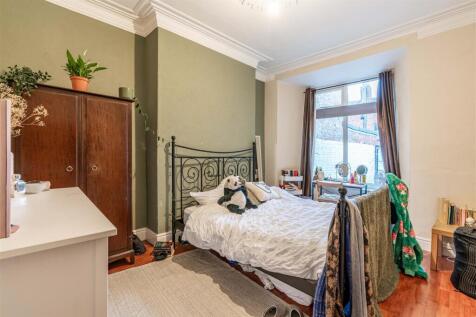 £110pppw - Falmouth Road, Heaton, NE6 photo 5