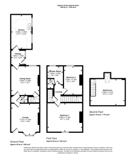 47 Walsall Road, Darlaston, West Midlands, WS10 9JS
