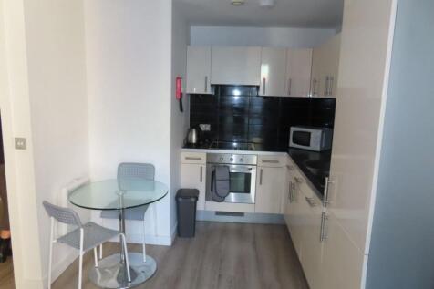 kitchen 301a.jpeg