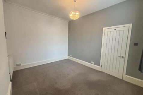 Ettrick Terrace, Hawick, Scottish Borders, TD9 photo 4