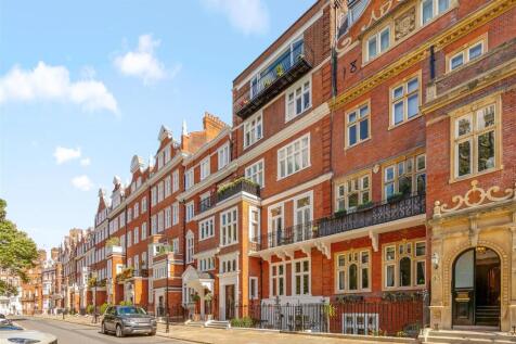 Click to visit Rightmove listing