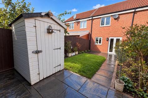 Property Image 12