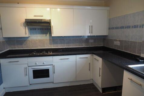 JUBILEE CRESCENT, WELLINGBOROUGH photo 4