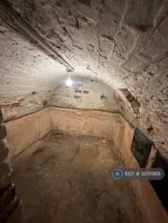  Cellar