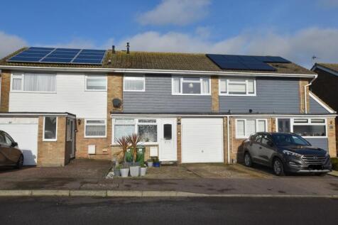 New 71 Grasmere (4).JPG