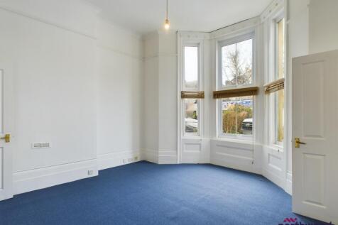 Bohemia Road, St. Leonards-On-Sea, TN37 photo 4