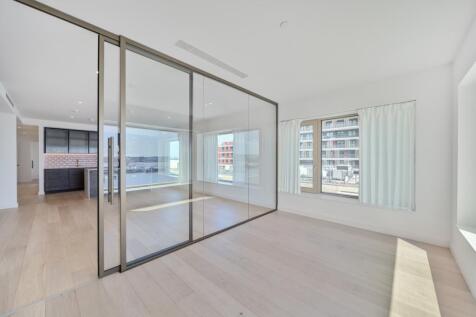 1302071-7-6850950...