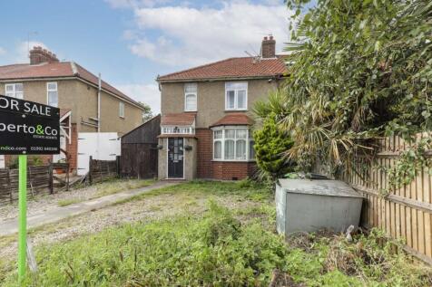 Waltham Cross, EN8 - property photo