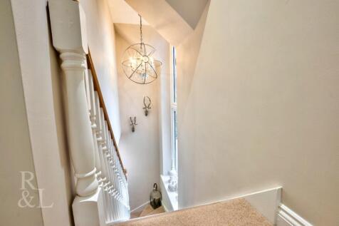 2B Mount Road (25).jpg