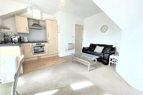 16 PArk View IMG_...