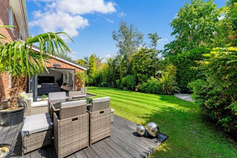 Property Image 59