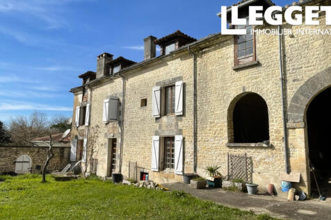Property Image 1