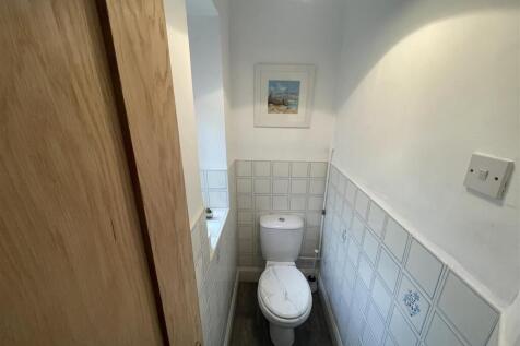 Photo 06-10-2025, 09 29 18.jpg