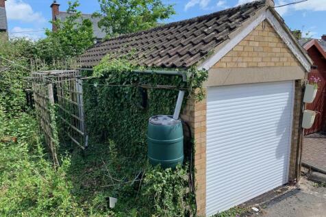 Property Image 24