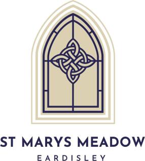 St Marys Meadow