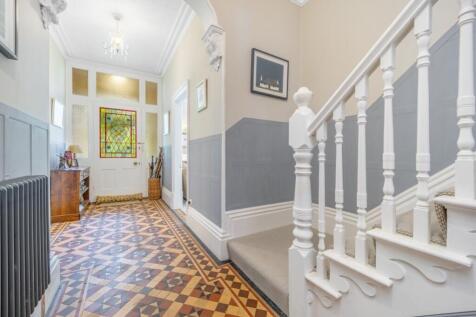 84 Boston Road (Kirton)-13