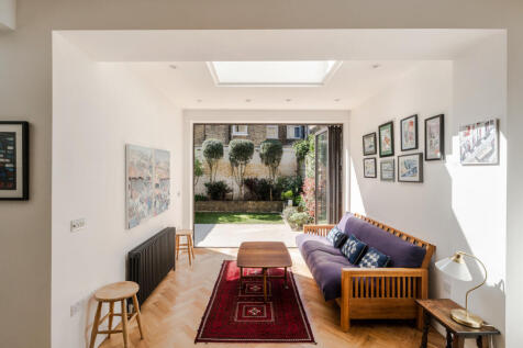 336702 - 121A, Fentiman Road-24.jpeg