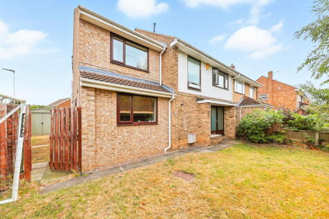 Property Image 39