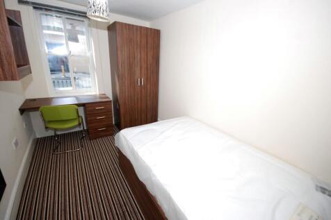 3, The George, George Street, Leamington Spa, Warwickshire photo 3